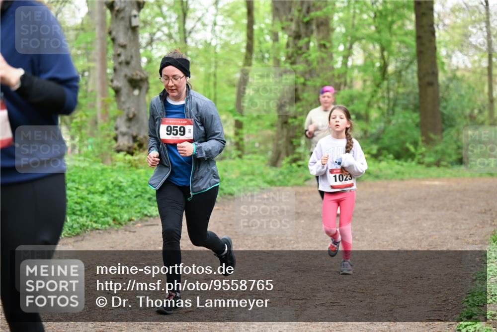 19.04.2026 - Hammer Lauf Dr. Thomas Lammeyer http://msf.ph/oto/9558765 19.04.2026 12:45:51 Laufen 959, 1023 meine-sportfotos.de