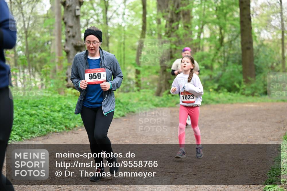 19.04.2026 - Hammer Lauf Dr. Thomas Lammeyer http://msf.ph/oto/9558766 19.04.2026 12:45:51 Laufen 959, 1023 meine-sportfotos.de