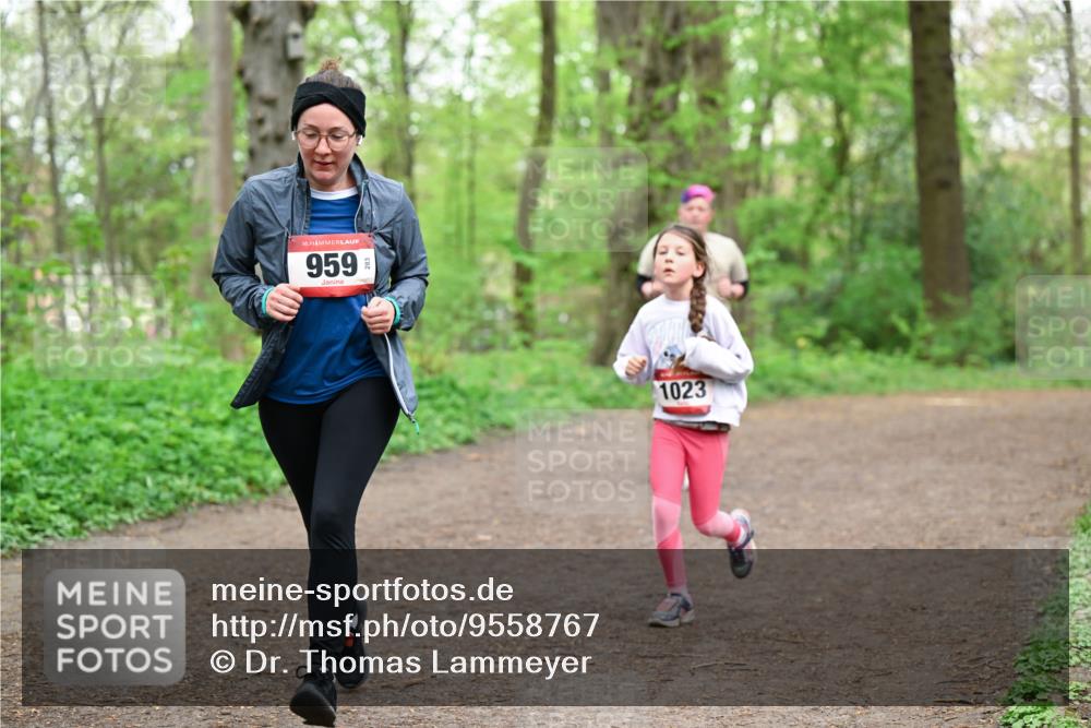 19.04.2026 - Hammer Lauf Dr. Thomas Lammeyer http://msf.ph/oto/9558767 19.04.2026 12:45:51 Laufen 959, 1023 meine-sportfotos.de