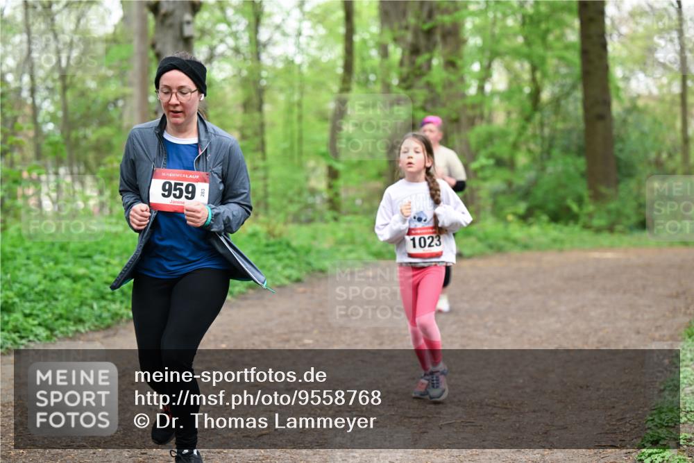 19.04.2026 - Hammer Lauf Dr. Thomas Lammeyer http://msf.ph/oto/9558768 19.04.2026 12:45:51 Laufen 959, 1023 meine-sportfotos.de