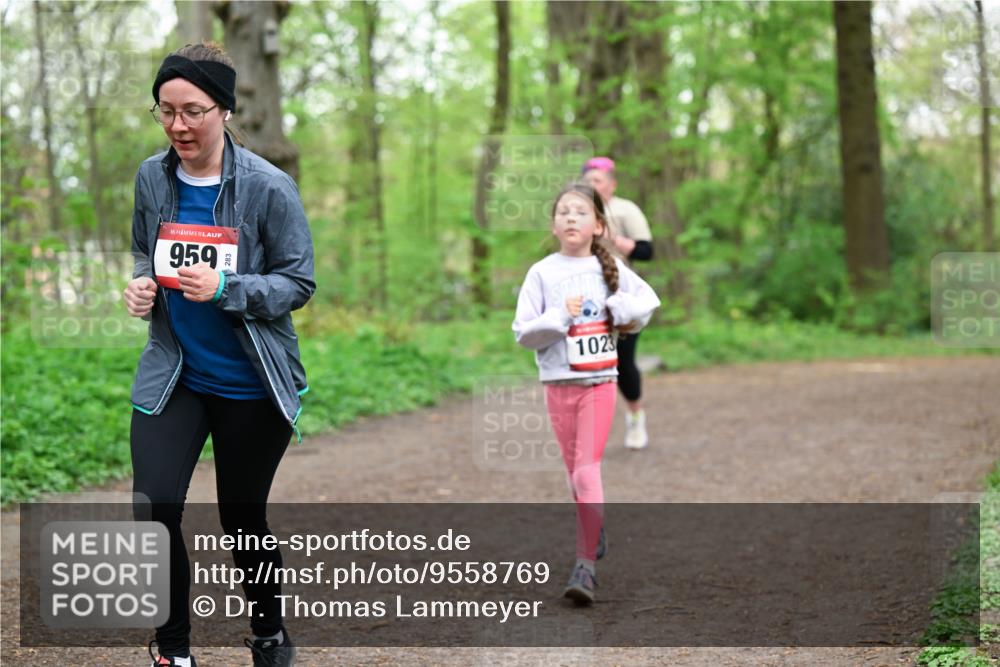 19.04.2026 - Hammer Lauf Dr. Thomas Lammeyer http://msf.ph/oto/9558769 19.04.2026 12:45:51 Laufen 959, 1023 meine-sportfotos.de