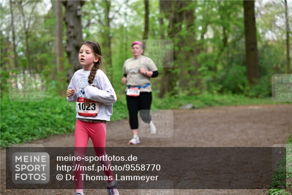 19.04.2026 - Hammer Lauf Dr. Thomas Lammeyer http://msf.ph/oto/9558770 19.04.2026 12:45:52 Laufen 1023 meine-sportfotos.de