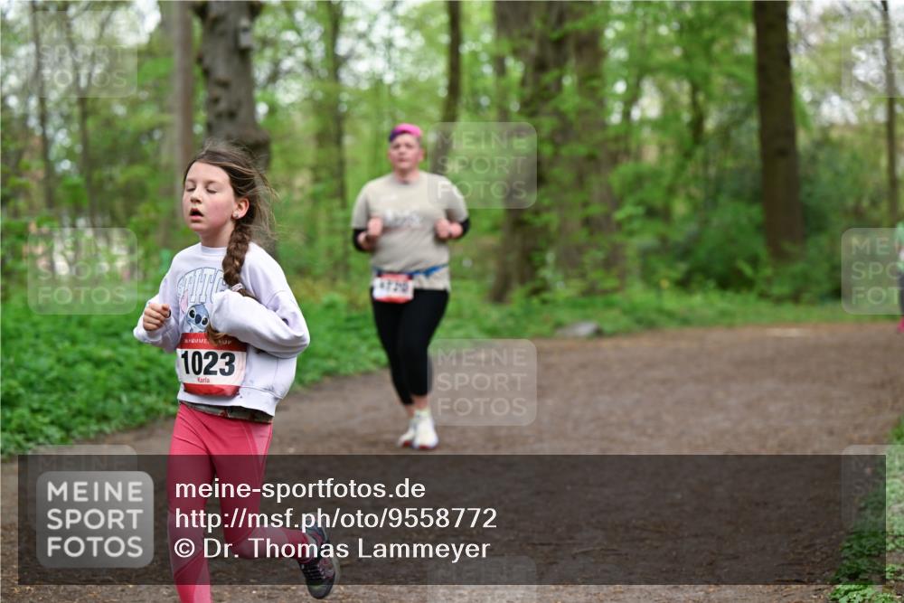 19.04.2026 - Hammer Lauf Dr. Thomas Lammeyer http://msf.ph/oto/9558772 19.04.2026 12:45:52 Laufen 1023 meine-sportfotos.de