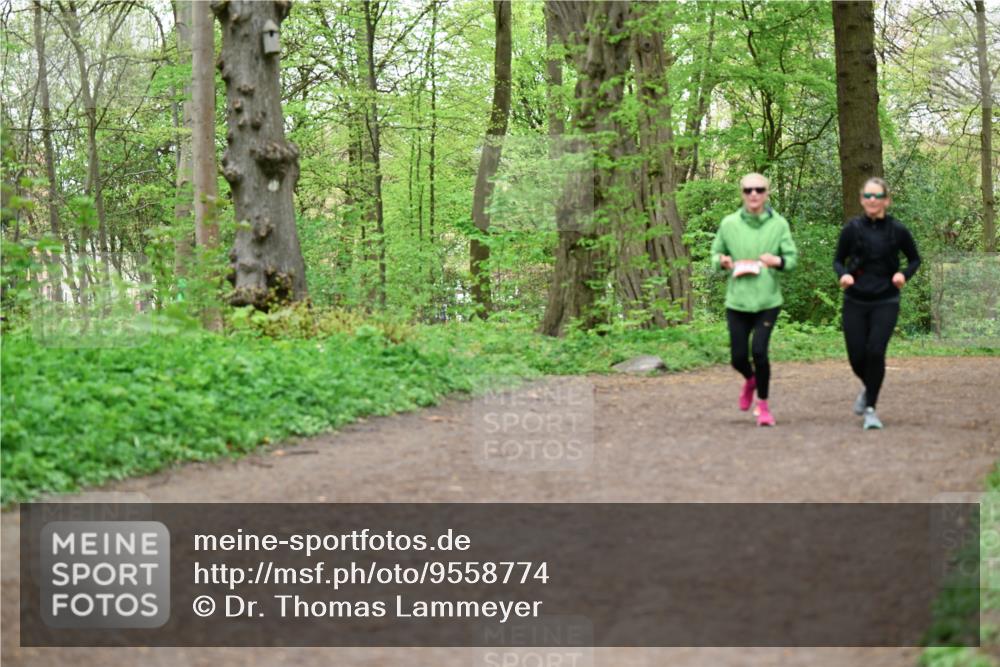 19.04.2026 - Hammer Lauf Dr. Thomas Lammeyer http://msf.ph/oto/9558774 19.04.2026 12:45:57 Laufen  meine-sportfotos.de