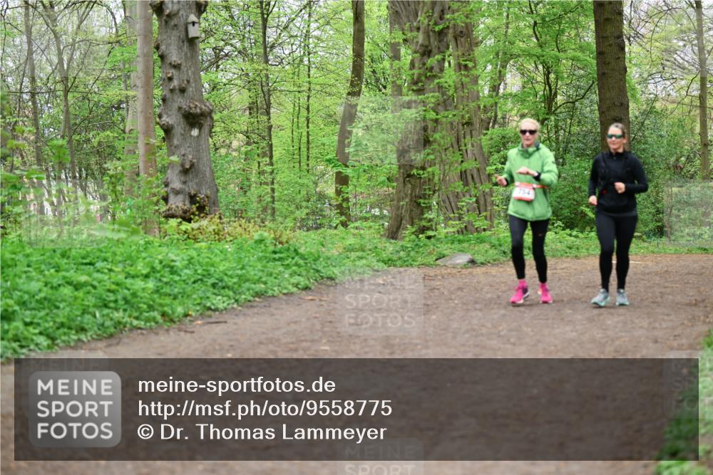 19.04.2026 - Hammer Lauf Dr. Thomas Lammeyer http://msf.ph/oto/9558775 19.04.2026 12:45:57 Laufen  meine-sportfotos.de