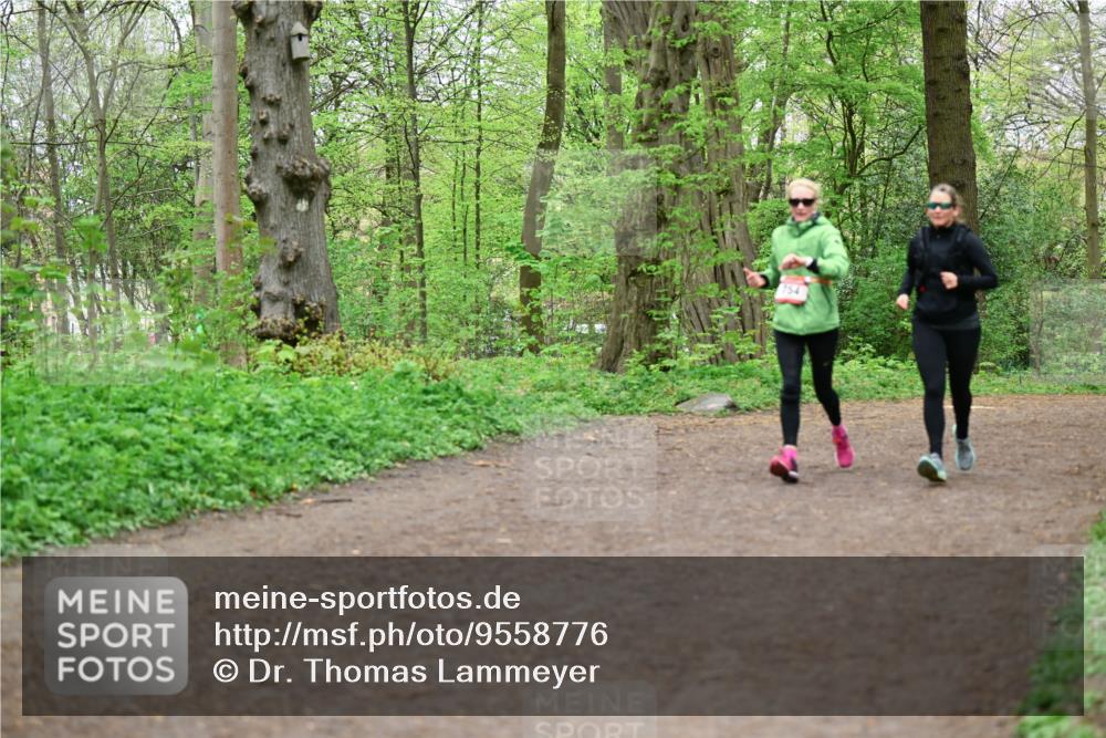19.04.2026 - Hammer Lauf Dr. Thomas Lammeyer http://msf.ph/oto/9558776 19.04.2026 12:45:57 Laufen  meine-sportfotos.de