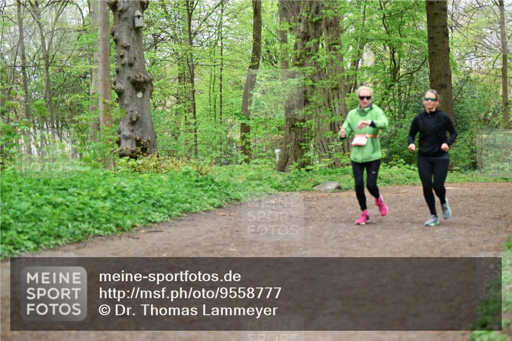 19.04.2026 - Hammer Lauf Dr. Thomas Lammeyer http://msf.ph/oto/9558777 19.04.2026 12:45:57 Laufen  meine-sportfotos.de