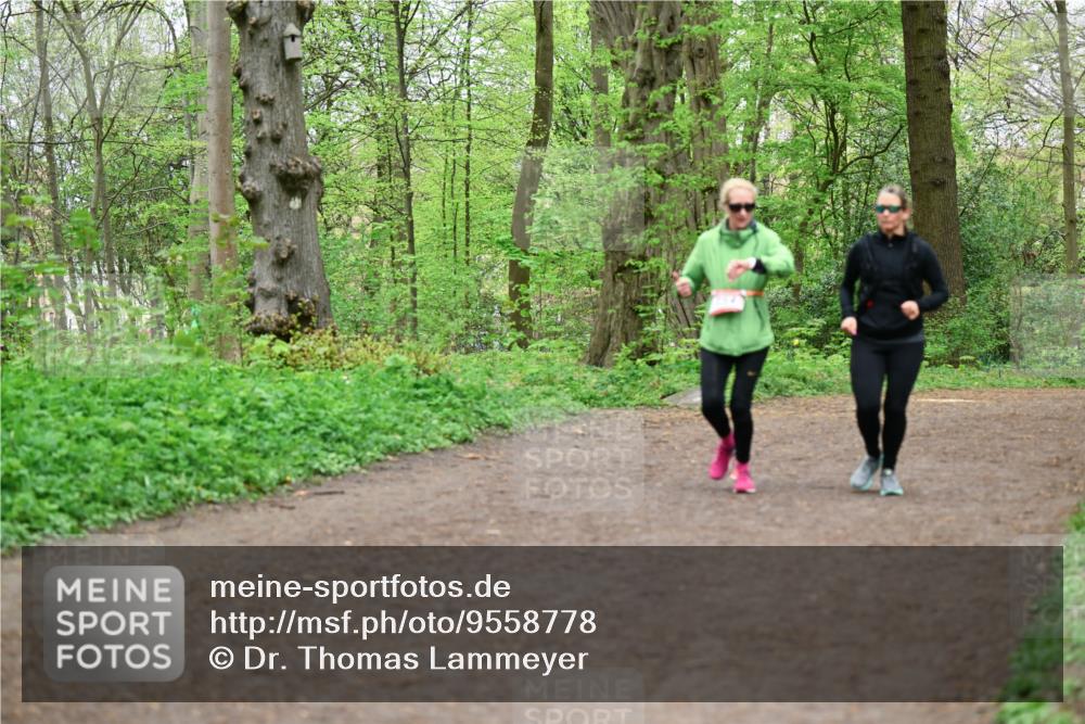 19.04.2026 - Hammer Lauf Dr. Thomas Lammeyer http://msf.ph/oto/9558778 19.04.2026 12:45:58 Laufen  meine-sportfotos.de