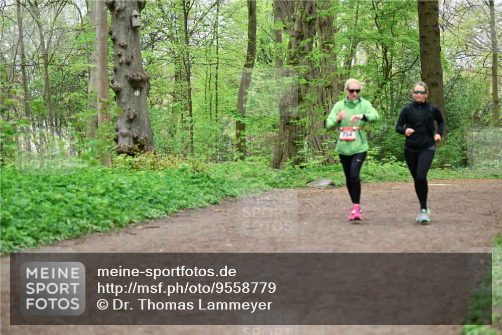 19.04.2026 - Hammer Lauf Dr. Thomas Lammeyer http://msf.ph/oto/9558779 19.04.2026 12:45:58 Laufen 754 meine-sportfotos.de
