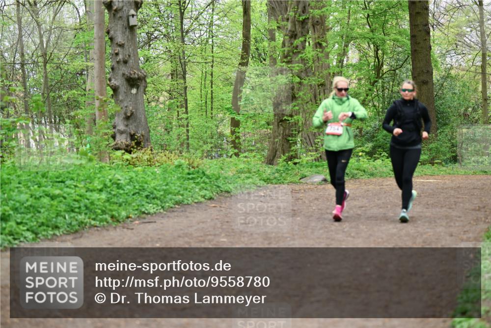 19.04.2026 - Hammer Lauf Dr. Thomas Lammeyer http://msf.ph/oto/9558780 19.04.2026 12:45:58 Laufen  meine-sportfotos.de