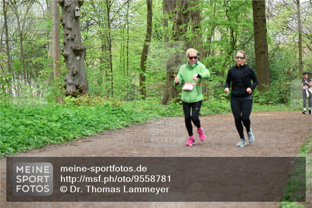 19.04.2026 - Hammer Lauf Dr. Thomas Lammeyer http://msf.ph/oto/9558781 19.04.2026 12:45:58 Laufen  meine-sportfotos.de