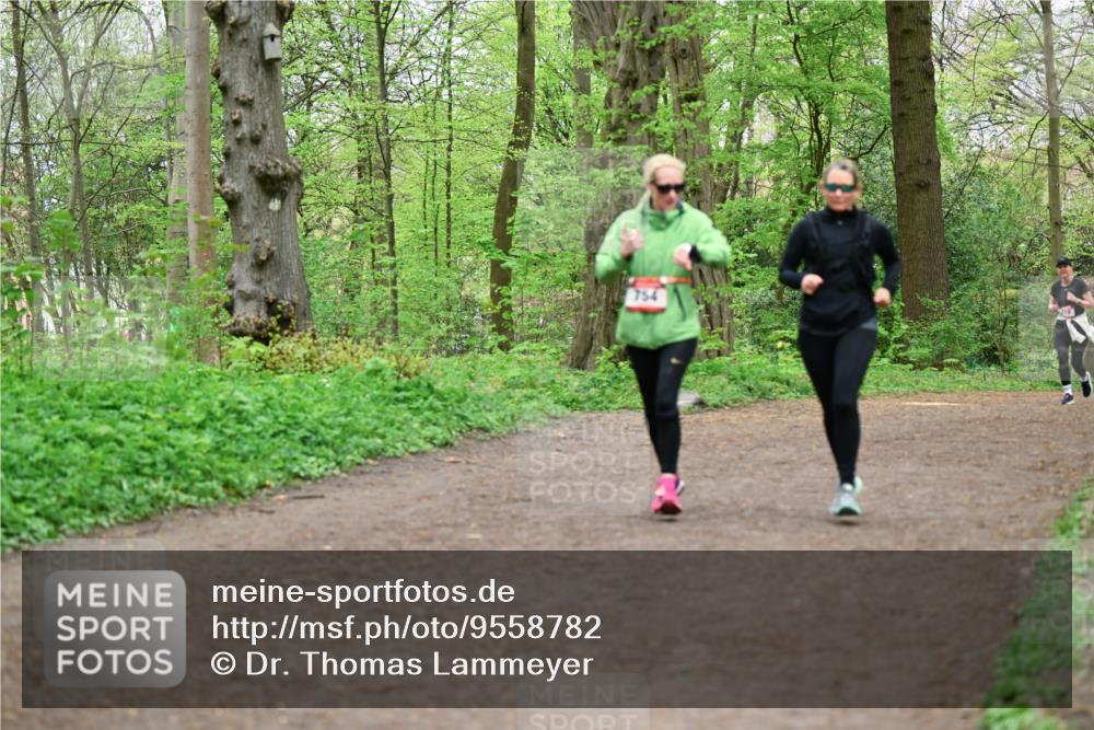 19.04.2026 - Hammer Lauf Dr. Thomas Lammeyer http://msf.ph/oto/9558782 19.04.2026 12:45:58 Laufen 754 meine-sportfotos.de