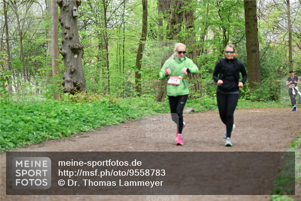 19.04.2026 - Hammer Lauf Dr. Thomas Lammeyer http://msf.ph/oto/9558783 19.04.2026 12:45:58 Laufen 719 meine-sportfotos.de