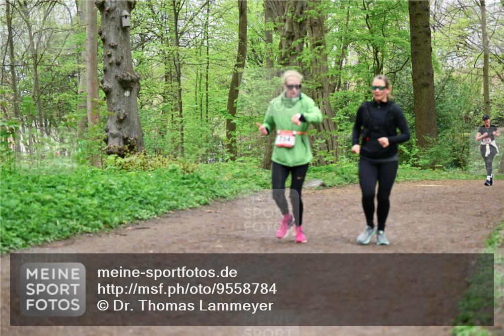 19.04.2026 - Hammer Lauf Dr. Thomas Lammeyer http://msf.ph/oto/9558784 19.04.2026 12:45:59 Laufen 612 meine-sportfotos.de