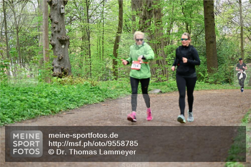 19.04.2026 - Hammer Lauf Dr. Thomas Lammeyer http://msf.ph/oto/9558785 19.04.2026 12:45:59 Laufen 754 meine-sportfotos.de
