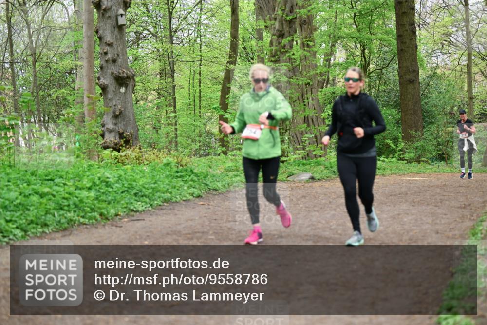 19.04.2026 - Hammer Lauf Dr. Thomas Lammeyer http://msf.ph/oto/9558786 19.04.2026 12:45:59 Laufen 719 meine-sportfotos.de