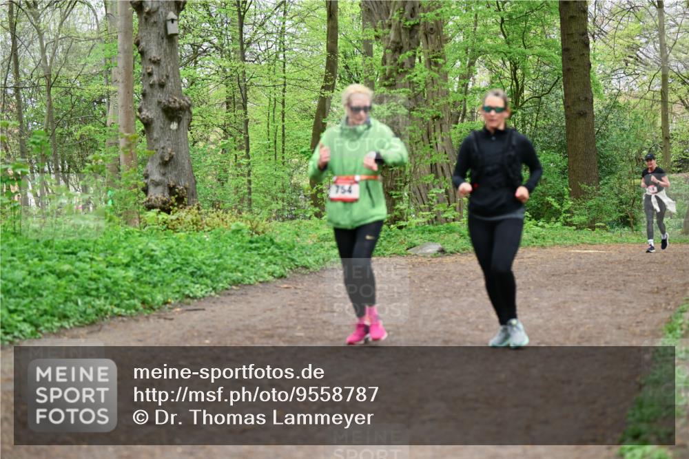 19.04.2026 - Hammer Lauf Dr. Thomas Lammeyer http://msf.ph/oto/9558787 19.04.2026 12:45:59 Laufen 754 meine-sportfotos.de