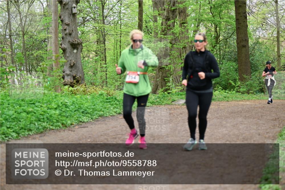 19.04.2026 - Hammer Lauf Dr. Thomas Lammeyer http://msf.ph/oto/9558788 19.04.2026 12:45:59 Laufen 754, 719 meine-sportfotos.de