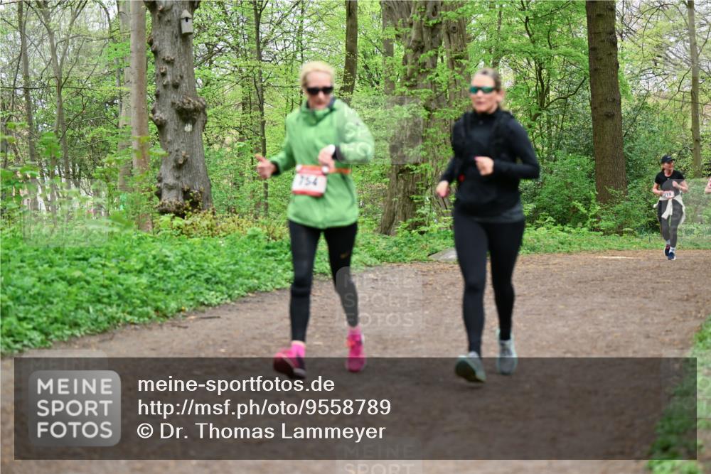 19.04.2026 - Hammer Lauf Dr. Thomas Lammeyer http://msf.ph/oto/9558789 19.04.2026 12:45:59 Laufen 754, 719 meine-sportfotos.de
