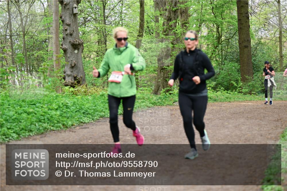 19.04.2026 - Hammer Lauf Dr. Thomas Lammeyer http://msf.ph/oto/9558790 19.04.2026 12:46:00 Laufen  meine-sportfotos.de