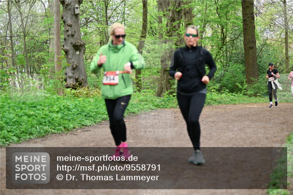 19.04.2026 - Hammer Lauf Dr. Thomas Lammeyer http://msf.ph/oto/9558791 19.04.2026 12:46:00 Laufen 754, 719 meine-sportfotos.de