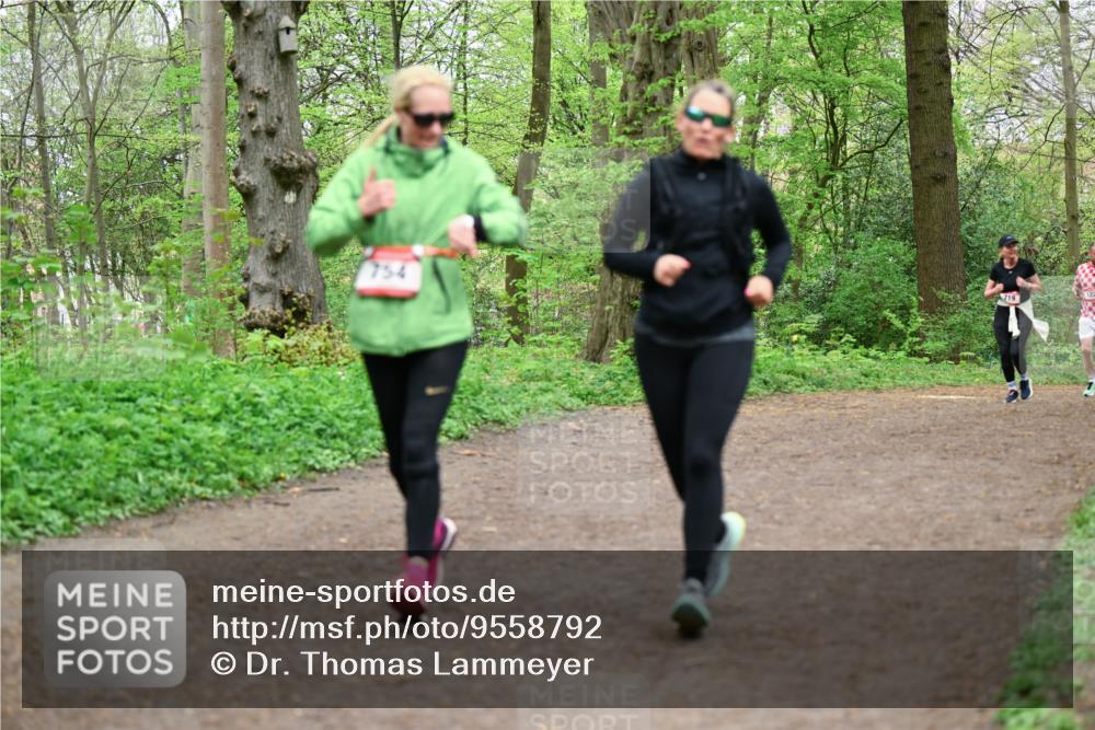 19.04.2026 - Hammer Lauf Dr. Thomas Lammeyer http://msf.ph/oto/9558792 19.04.2026 12:46:00 Laufen 754, 719 meine-sportfotos.de
