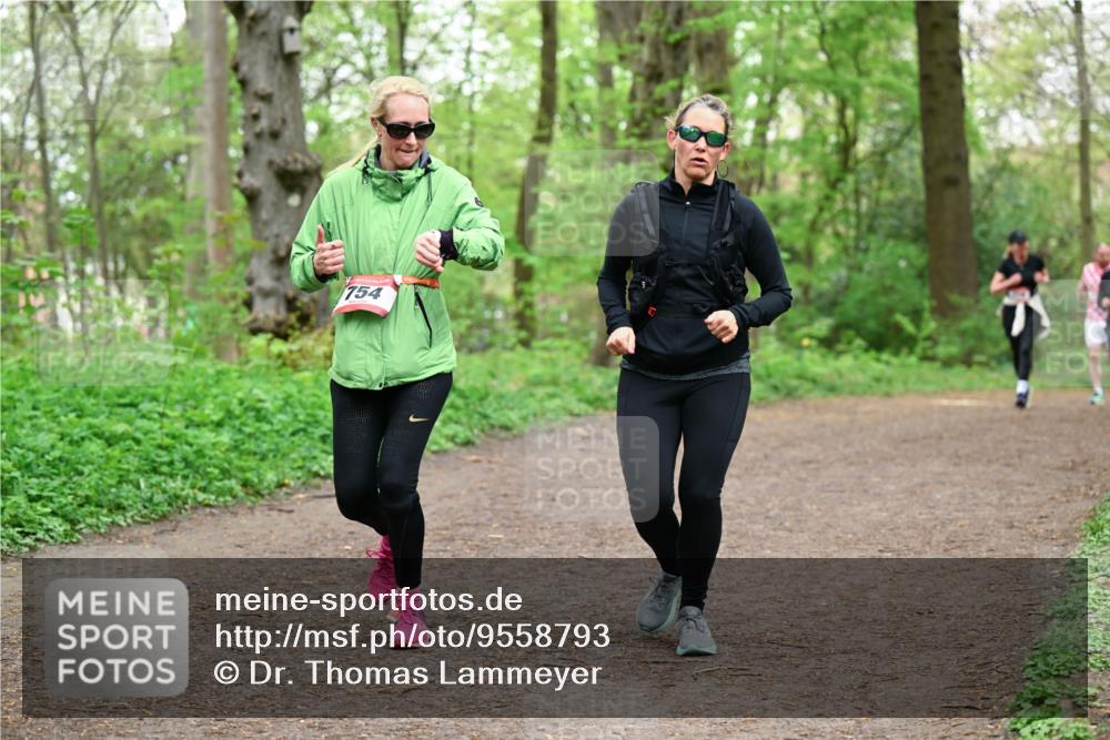 19.04.2026 - Hammer Lauf Dr. Thomas Lammeyer http://msf.ph/oto/9558793 19.04.2026 12:46:00 Laufen 754 meine-sportfotos.de