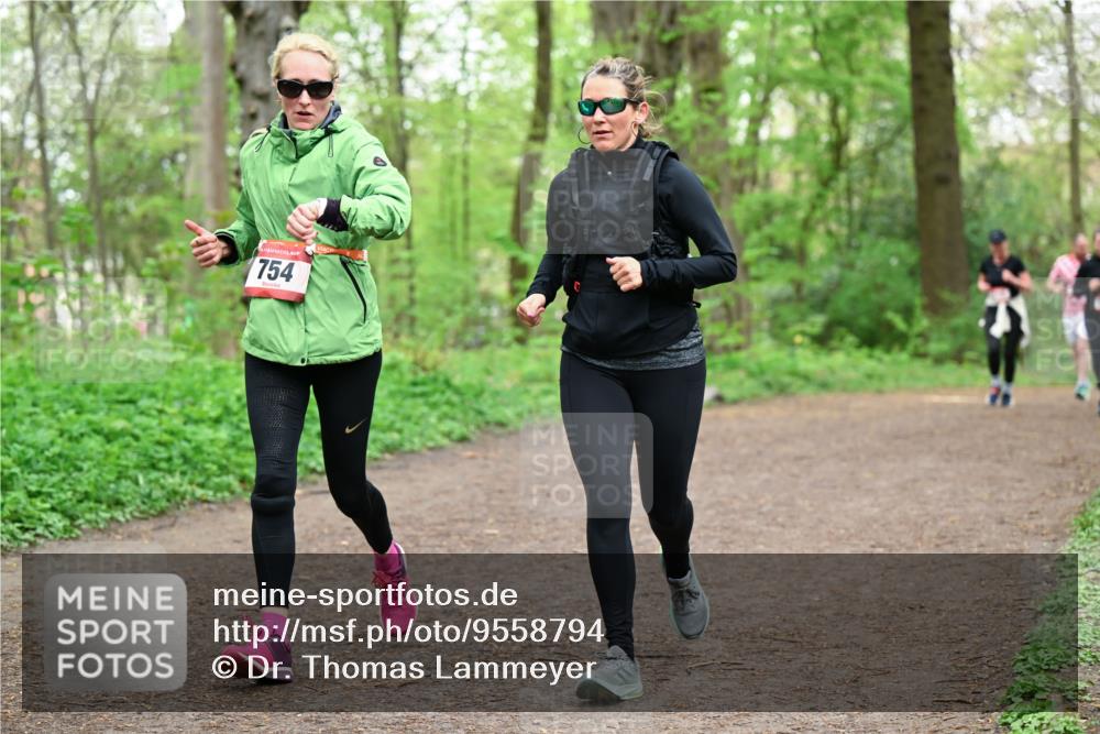 19.04.2026 - Hammer Lauf Dr. Thomas Lammeyer http://msf.ph/oto/9558794 19.04.2026 12:46:00 Laufen 754 meine-sportfotos.de