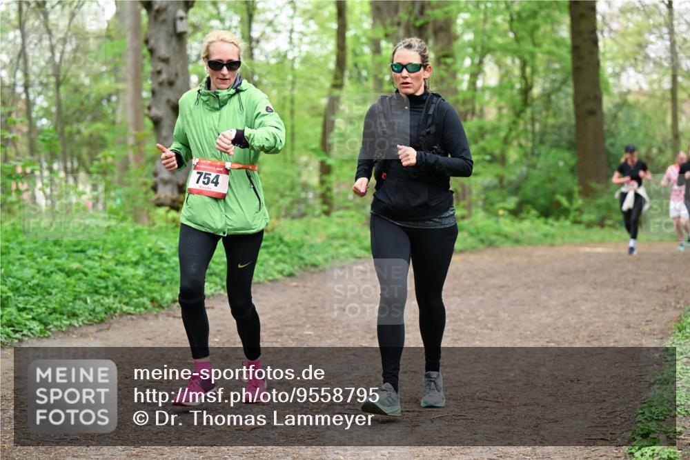 19.04.2026 - Hammer Lauf Dr. Thomas Lammeyer http://msf.ph/oto/9558795 19.04.2026 12:46:00 Laufen 754 meine-sportfotos.de