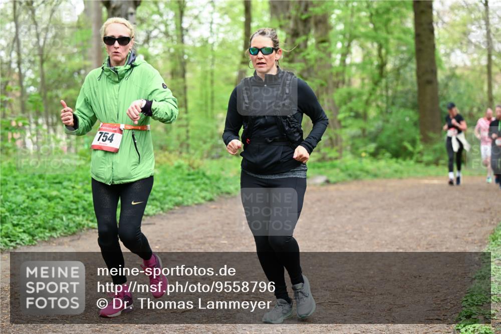 19.04.2026 - Hammer Lauf Dr. Thomas Lammeyer http://msf.ph/oto/9558796 19.04.2026 12:46:00 Laufen 754 meine-sportfotos.de