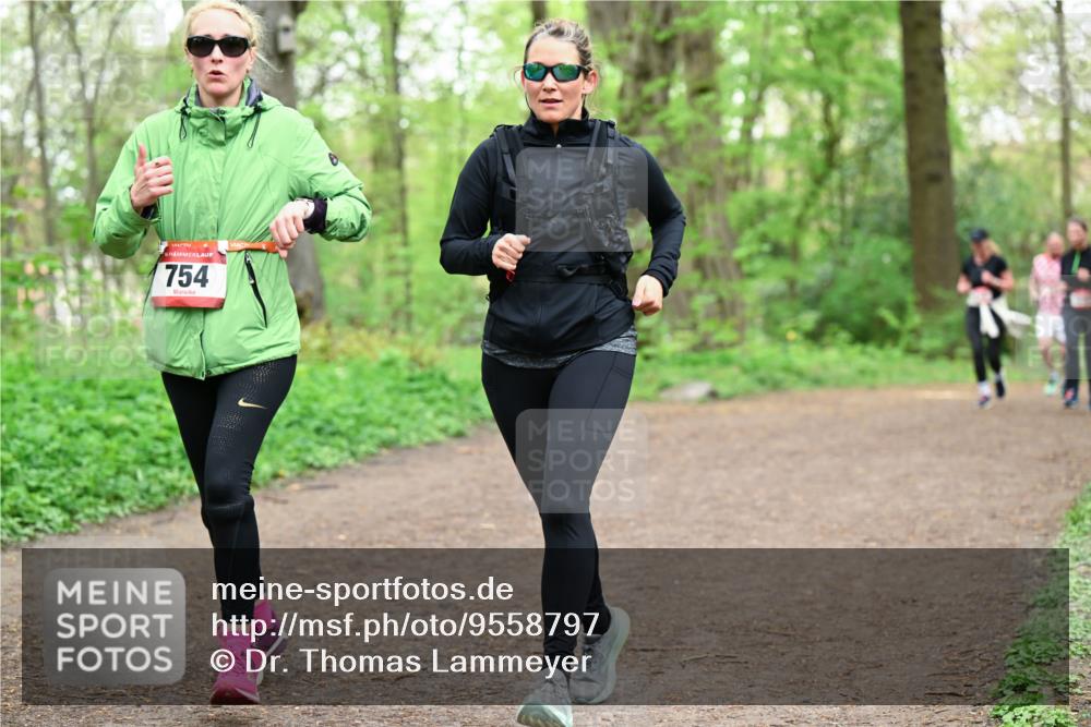 19.04.2026 - Hammer Lauf Dr. Thomas Lammeyer http://msf.ph/oto/9558797 19.04.2026 12:46:01 Laufen 754 meine-sportfotos.de