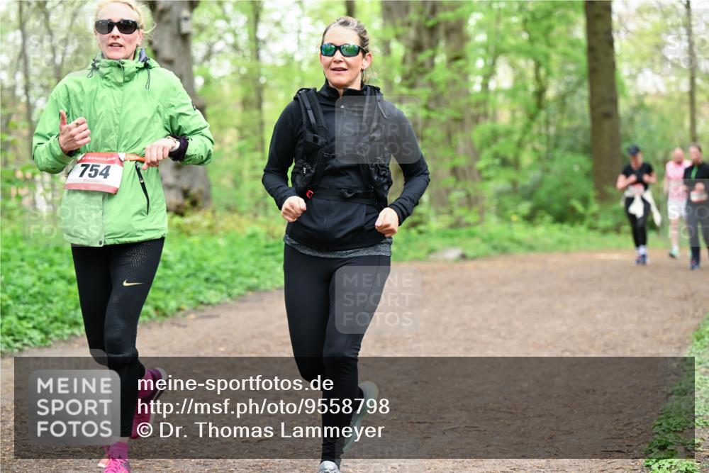 19.04.2026 - Hammer Lauf Dr. Thomas Lammeyer http://msf.ph/oto/9558798 19.04.2026 12:46:01 Laufen 754 meine-sportfotos.de