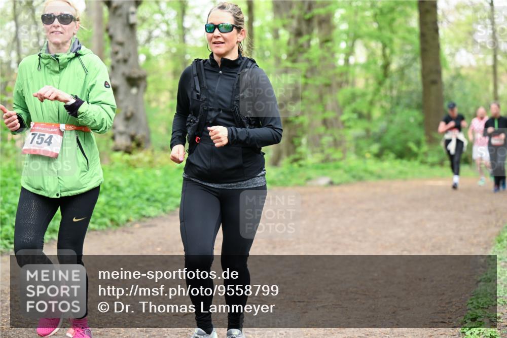 19.04.2026 - Hammer Lauf Dr. Thomas Lammeyer http://msf.ph/oto/9558799 19.04.2026 12:46:01 Laufen 754 meine-sportfotos.de