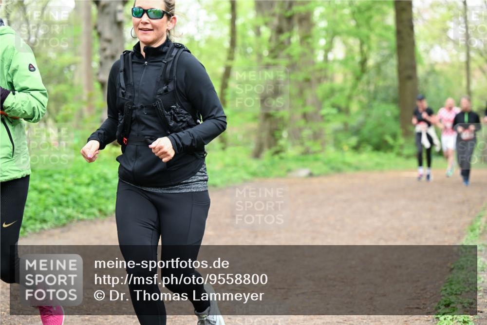 19.04.2026 - Hammer Lauf Dr. Thomas Lammeyer http://msf.ph/oto/9558800 19.04.2026 12:46:01 Laufen  meine-sportfotos.de