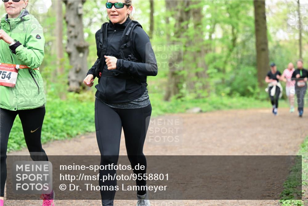 19.04.2026 - Hammer Lauf Dr. Thomas Lammeyer http://msf.ph/oto/9558801 19.04.2026 12:46:01 Laufen  meine-sportfotos.de