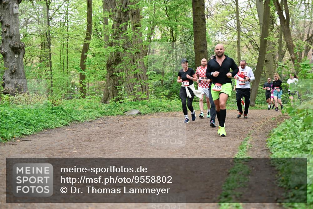 19.04.2026 - Hammer Lauf Dr. Thomas Lammeyer http://msf.ph/oto/9558802 19.04.2026 12:46:03 Laufen 1224, 719, 163, 114, 1209 meine-sportfotos.de
