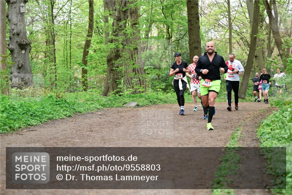 19.04.2026 - Hammer Lauf Dr. Thomas Lammeyer http://msf.ph/oto/9558803 19.04.2026 12:46:03 Laufen 719, 163, 1209, 1856 meine-sportfotos.de