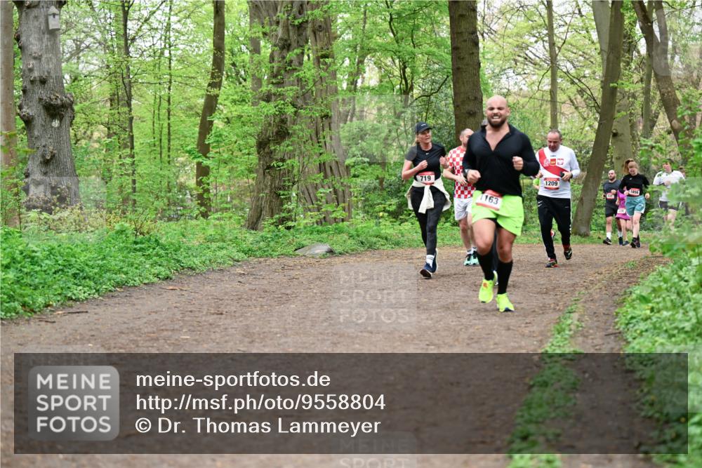 19.04.2026 - Hammer Lauf Dr. Thomas Lammeyer http://msf.ph/oto/9558804 19.04.2026 12:46:03 Laufen 719, 1163, 1209 meine-sportfotos.de