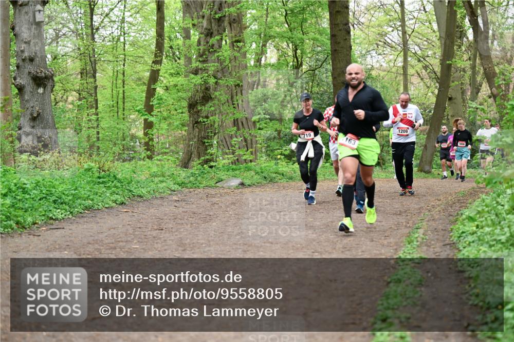 19.04.2026 - Hammer Lauf Dr. Thomas Lammeyer http://msf.ph/oto/9558805 19.04.2026 12:46:03 Laufen 719, 163, 1209, 1856 meine-sportfotos.de