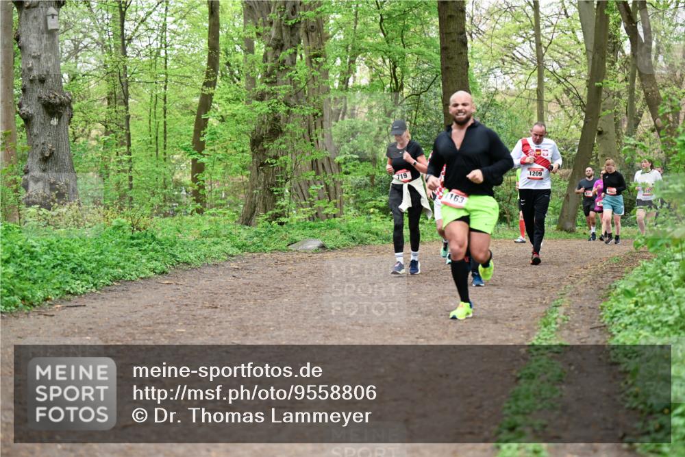 19.04.2026 - Hammer Lauf Dr. Thomas Lammeyer http://msf.ph/oto/9558806 19.04.2026 12:46:03 Laufen 719, 163, 1209, 1857 meine-sportfotos.de