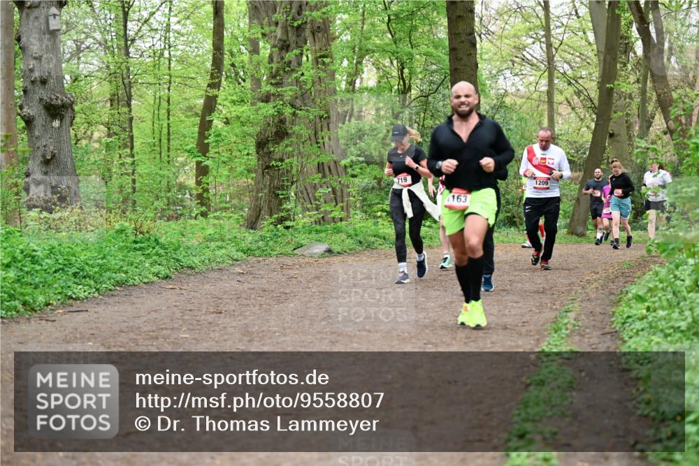 19.04.2026 - Hammer Lauf Dr. Thomas Lammeyer http://msf.ph/oto/9558807 19.04.2026 12:46:03 Laufen 719, 163, 1209 meine-sportfotos.de