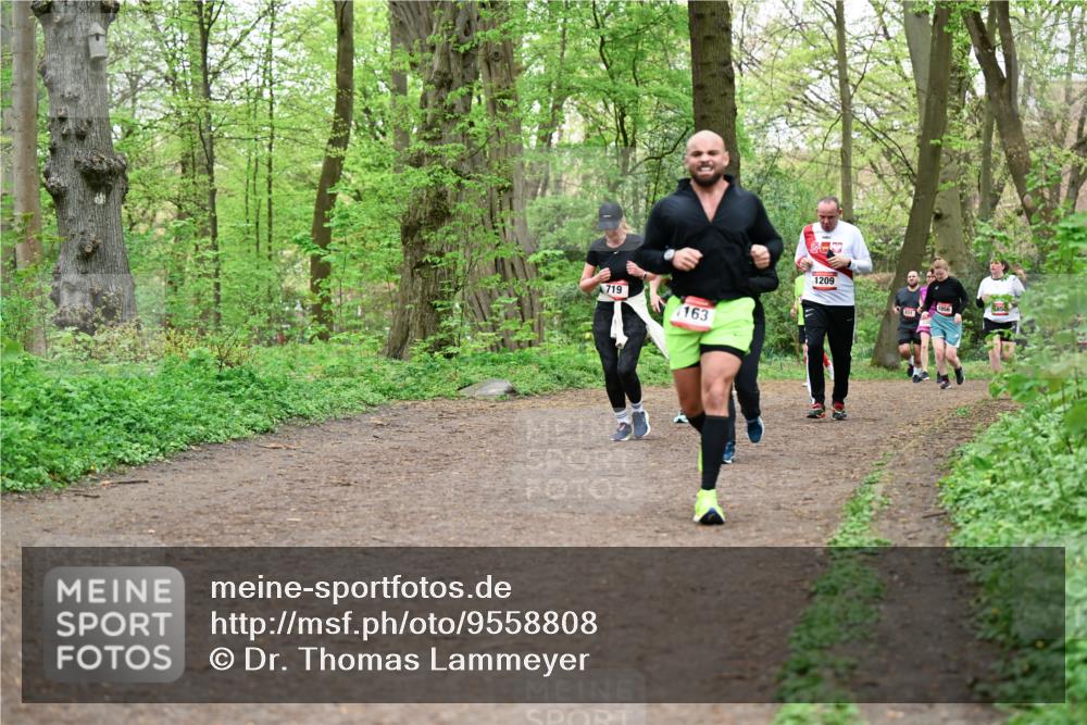19.04.2026 - Hammer Lauf Dr. Thomas Lammeyer http://msf.ph/oto/9558808 19.04.2026 12:46:04 Laufen 719, 163, 1209 meine-sportfotos.de
