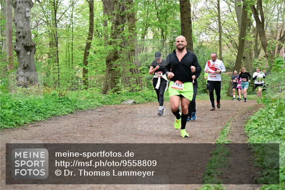 19.04.2026 - Hammer Lauf Dr. Thomas Lammeyer http://msf.ph/oto/9558809 19.04.2026 12:46:04 Laufen 719, 1163, 1209, 1856 meine-sportfotos.de