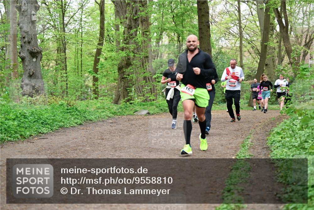 19.04.2026 - Hammer Lauf Dr. Thomas Lammeyer http://msf.ph/oto/9558810 19.04.2026 12:46:04 Laufen 719, 163, 1209, 1856 meine-sportfotos.de