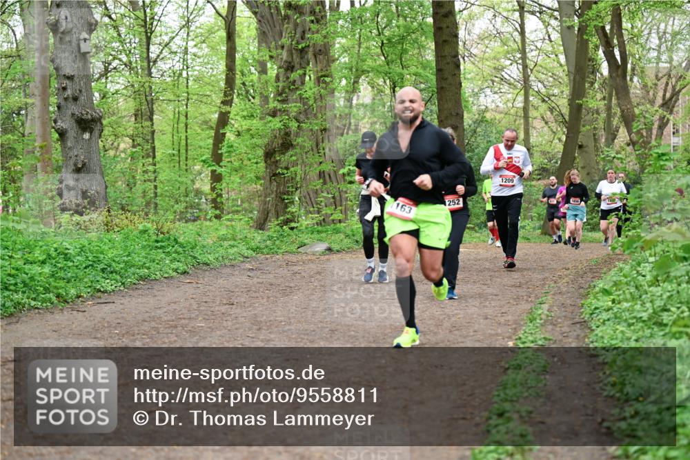 19.04.2026 - Hammer Lauf Dr. Thomas Lammeyer http://msf.ph/oto/9558811 19.04.2026 12:46:04 Laufen 163, 252, 1209 meine-sportfotos.de