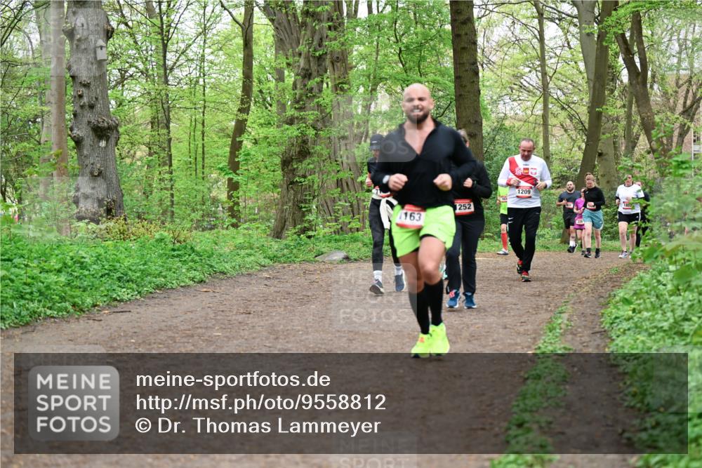 19.04.2026 - Hammer Lauf Dr. Thomas Lammeyer http://msf.ph/oto/9558812 19.04.2026 12:46:04 Laufen 252, 163, 1209, 1857 meine-sportfotos.de