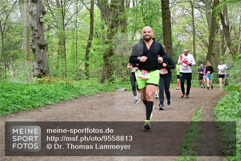 19.04.2026 - Hammer Lauf Dr. Thomas Lammeyer http://msf.ph/oto/9558813 19.04.2026 12:46:04 Laufen 1209, 719, 1252, 163 meine-sportfotos.de