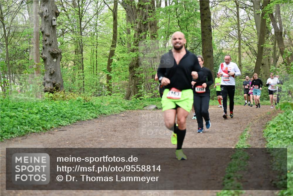 19.04.2026 - Hammer Lauf Dr. Thomas Lammeyer http://msf.ph/oto/9558814 19.04.2026 12:46:04 Laufen 1163, 1252, 1209, 185 meine-sportfotos.de