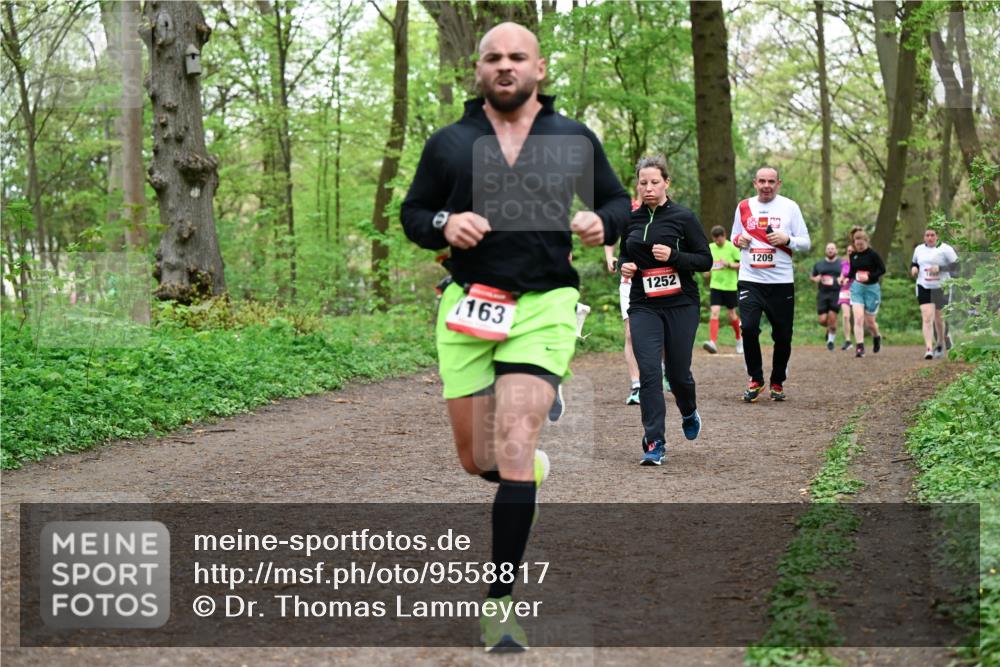 19.04.2026 - Hammer Lauf Dr. Thomas Lammeyer http://msf.ph/oto/9558817 19.04.2026 12:46:05 Laufen 163, 1252, 1209 meine-sportfotos.de