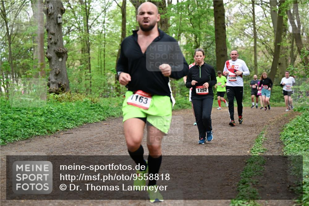 19.04.2026 - Hammer Lauf Dr. Thomas Lammeyer http://msf.ph/oto/9558818 19.04.2026 12:46:05 Laufen 1163, 1252, 1209 meine-sportfotos.de